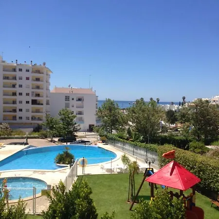 Mare Nostrum Algarve